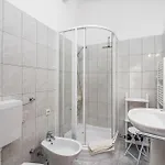 Amazing View - T2 Apartamento Salema