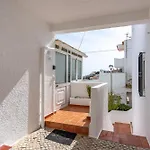 Amazing View - T2 Appartement *