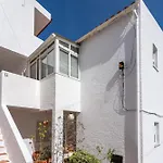 Amazing View - T2 Appartement Salema