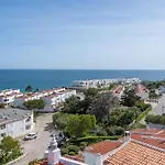 Appartement Amazing View - T2 *