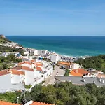 דירה Amazing View - T2