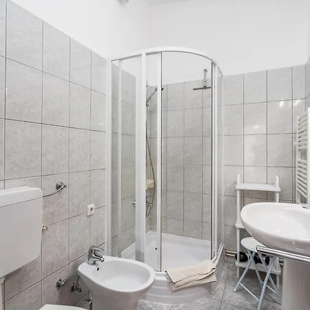 Amazing View - T2 Apartamento Salema