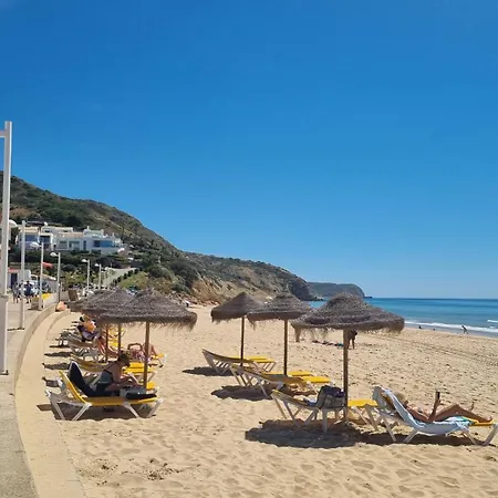 Amazing View - T2 Apartamento