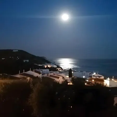 Apartamento Amazing View - T2 *