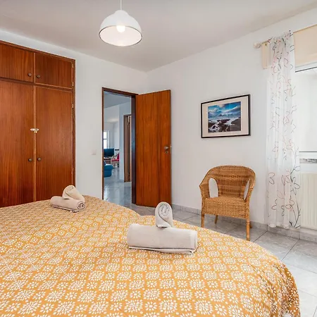 Amazing View - T2 Salema