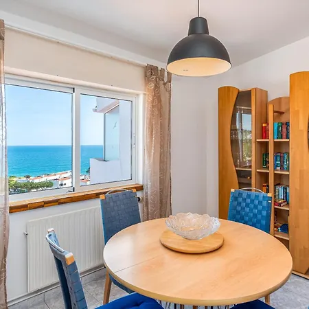 Amazing View - T2 Apartamento