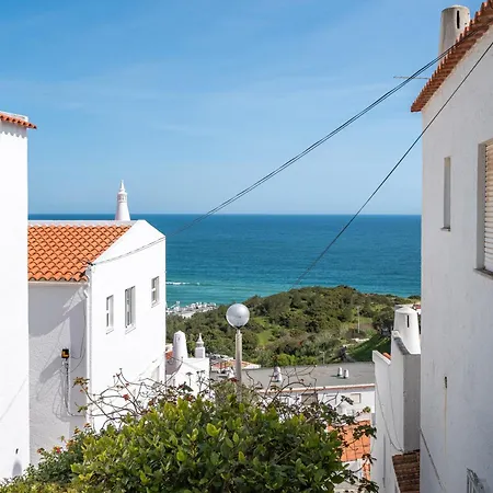 Amazing View - T2 Apartamento