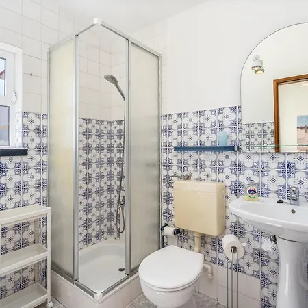 Apartament Amazing View - T2 Salema