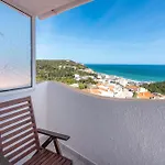 Апартаменты Amazing View - T2 *