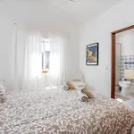 Amazing View - T2 Apartamento
